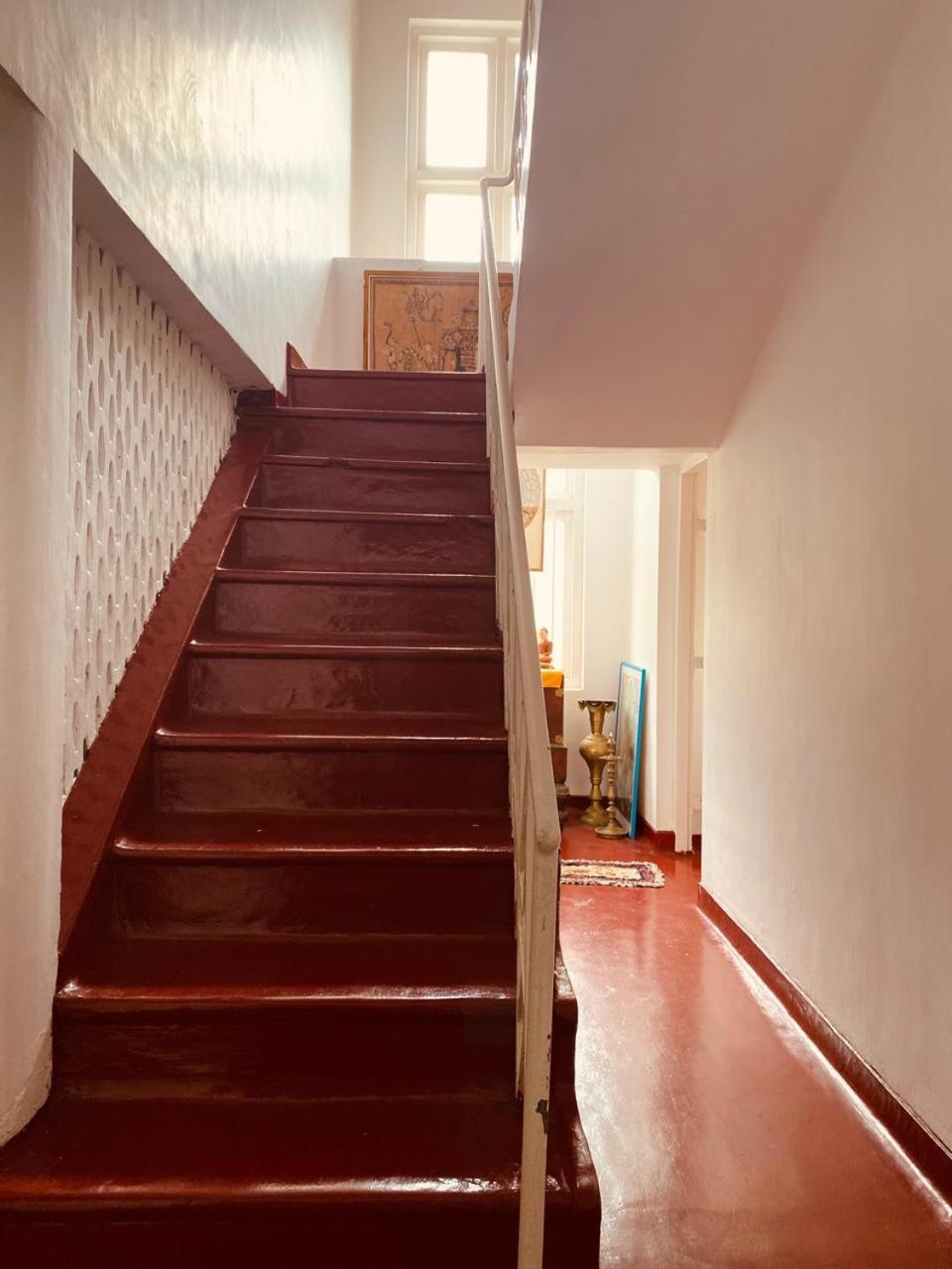 No 06 Veediya Bandara Lane Bahirawakanda Kandy Luaran gambar