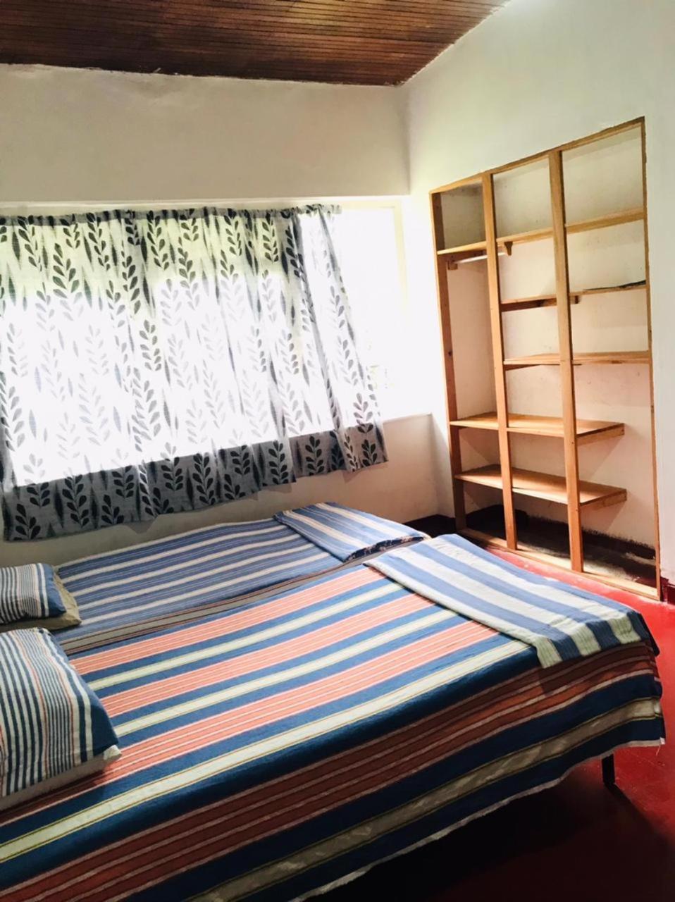 No 06 Veediya Bandara Lane Bahirawakanda Kandy Luaran gambar