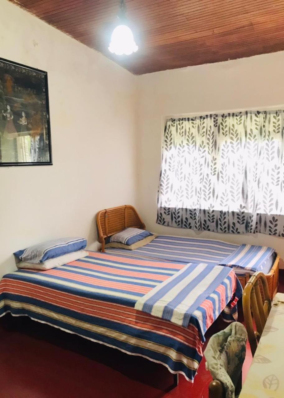 No 06 Veediya Bandara Lane Bahirawakanda Kandy Luaran gambar